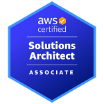 AWS-Certified-Solutions-Architect-Associate