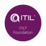 ITIL